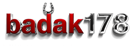 badak178 alternatif