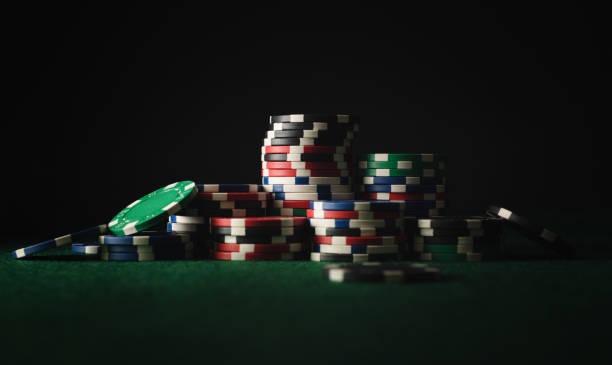 badak178 alternatif platform dashboard showing sportsbook, live dealer, slots, and esports markets