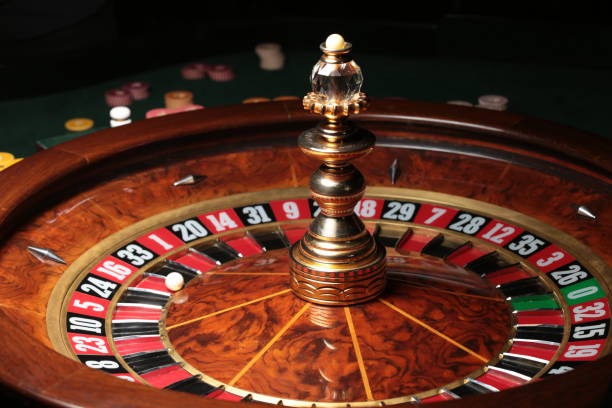 badak178 alternatif mobile app interface showing sportsbook and live dealer options
