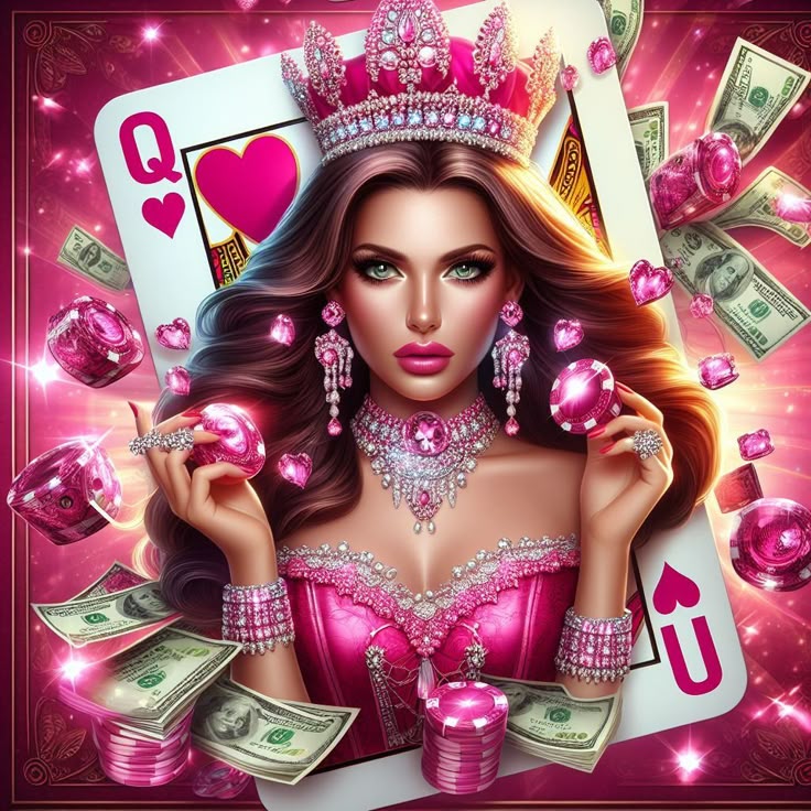 Cambodia Pools live draw interface on badak178 alternatif platform