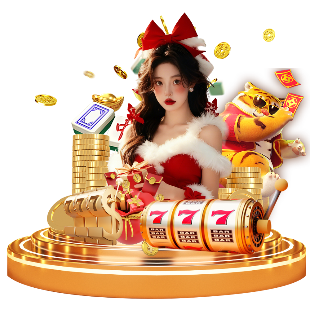 VIP tier progression and weekly cashback dashboard on badak178 alternatif