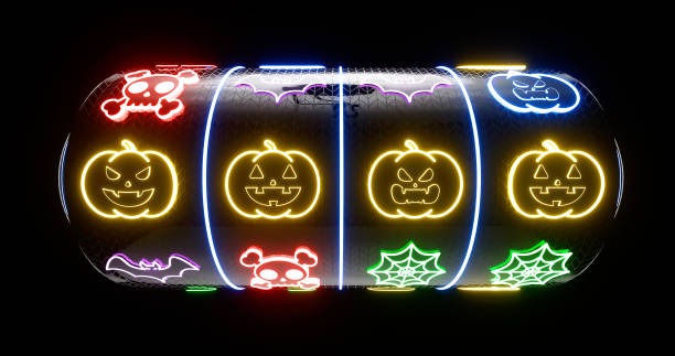 badak178 alternatif featured game showcase badak178 alternatif featured game showcase