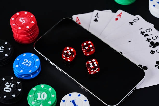 badak178 alternatif live football and casino dashboard