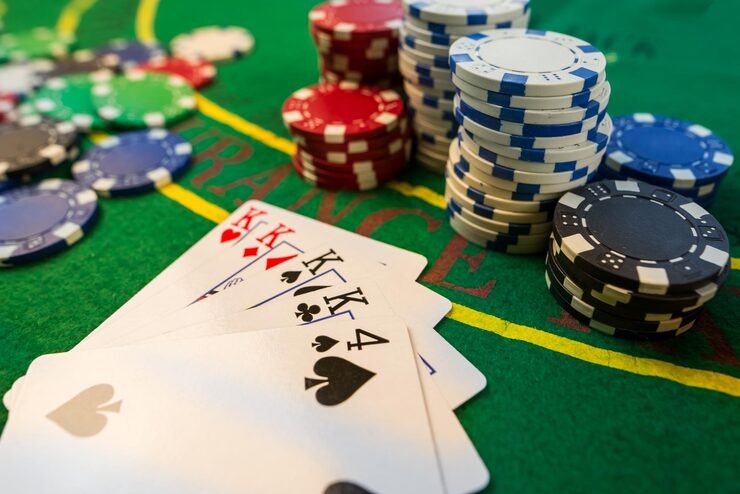Togel Market live draw interface on badak178 alternatif platform